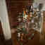 Photos des clients 1 de 1