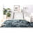 Morrell Shag Hand Tufted Performance Solid Color Rug-33492187