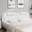 Ebern Designs Headboard Cushion Faux Leather-181912252-181912227