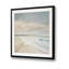 Cloud Cloud - Imprimé-119357994-119357991-29161573