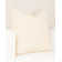Coussin décoratif flottant Cubes