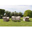 Bubble Club Coffee Table-2724842