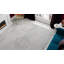 Tapis intérieur / extérieur N Peace-113851562