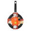 Rohe Germany Non Stick 1 -Piece