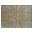 Machine Washable Indoor/Outdoor Leavittsburg ACN2231 Global Rug-1780704461