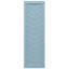 Volets EnduraCore-95846628-95846630-95846677
