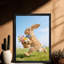 Luxury Gallery Wall Art-774453204