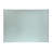 Criss Cross Kids Play Mat-107386809-107386819
