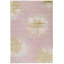 Vivienne Westwood Thistle Gold Area Rug-56518840