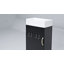 Freestanding Bathroom Cabinet-842756829