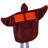 Heated Throw Blanket-101291628