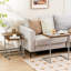 Glynell Nesting Tables-1742442660-1742442659