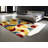 Funky Pulse Rug-1993787956