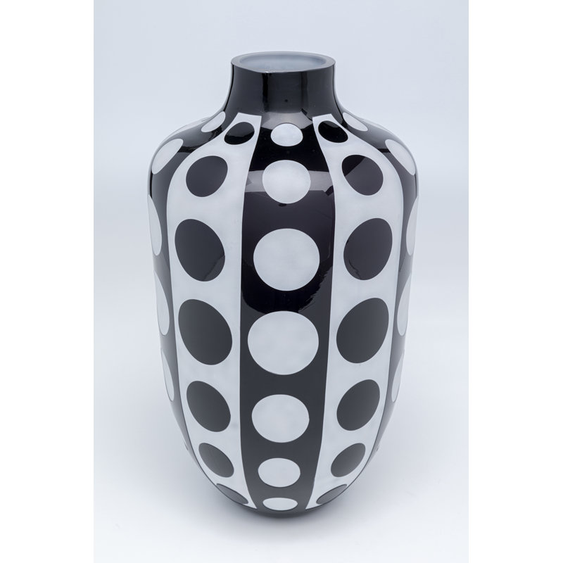 Vase Brillar 45cm