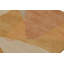 Handmade Wool Area Rug