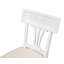 Bondi Leather Dining Chair