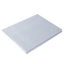 Solid Color Table Protector
