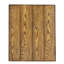 Table de bout Laron -340875073