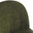 Enduring Style Upholstered Barstool-350196780