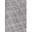 Fairbanks Plaid Area Rug-28639504