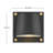 Scout Small Wall Mount Lantern-65382703
