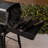 Charbroil® Classic Series 2-burner Compact Gas Grill