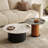 Modern Coffee Table Set