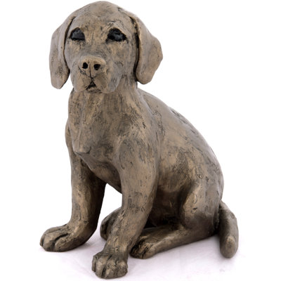 Animals Figurines & Sculptures
