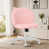 Pink est en rupture de stock
