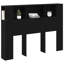 Solid Wood Bookcase Headboard-1821846723-1821846725