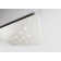 Fuorisquadra 9 - Light LED Square/Rectangle Pendant