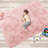 Kyrique Area Rug-1884540446
