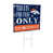 Broncos de Denver