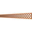 Moulure Manchester Fruster-95199361-95199365