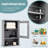 Amarrie Bathroom Cabinet-406605172