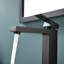 Robinet de salle de bain vasque-63312512
