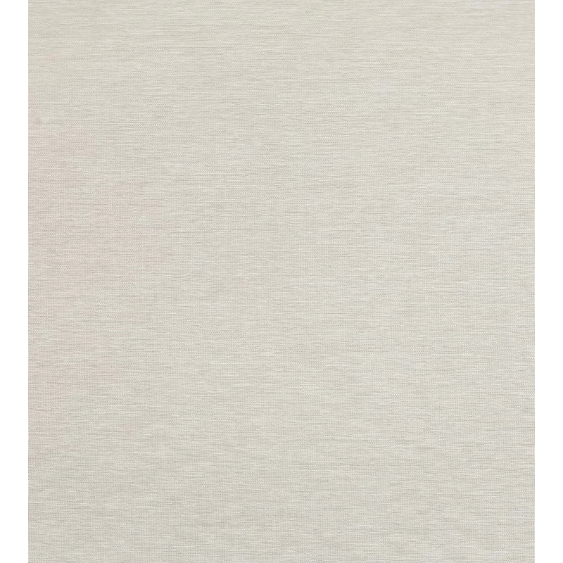 Tissu Rhapsody Sal, Blanc froid