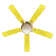 Matlock 52'' Ceiling Fan with Light Kit
