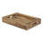 Eiland Solid Wood Tray-133217764