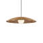 Barbary 1 - Light Pendant-690880063