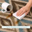 Tapis Chantille ACN3072 Ikat lavable à la machine pour intérieur/extérieur-465330156-465330175