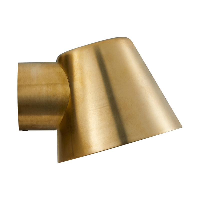 Outdoor Sconce
