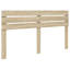 Headboard-868012372-868012369