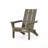 Foldable Chair-857302744