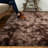 Antonije Tie Dye Shag Area Rug-549411845-601720406
