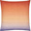 Housse et insert de coussin carré en mélange de lin Deadra-1064237455-1064237453-1064237462