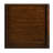 Haven Tray Top End Table with Storage