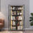Lashonya Dining Cabinet