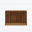 Armoire de rangement polyvalente pour plusieurs pièces-129180080