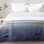 Bree Madden Polyester Comforter Set